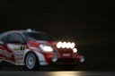 gal/wegry - rallye eger, budapeszt 4-6.04.08/_thb_IMG_1643 [640x480].JPG